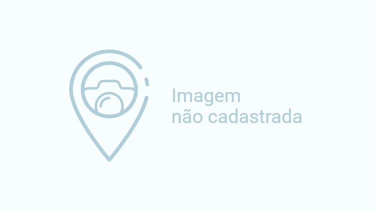 passagens aereia com ate 60% do valor